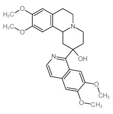 70400-80-5 structure