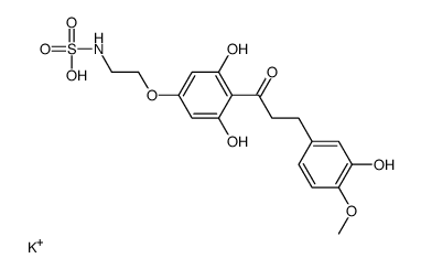 70412-97-4 structure