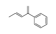 70588-46-4结构式