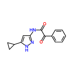 7097-09-8结构式