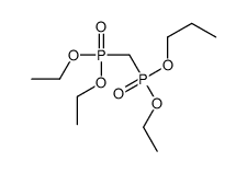 710323-33-4结构式