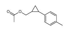 71104-59-1 structure