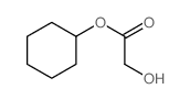 71138-82-4 structure