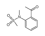 7114-24-1 structure