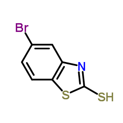 71216-20-1结构式