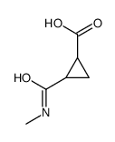 716362-30-0结构式