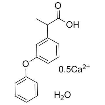 71720-56-4 structure