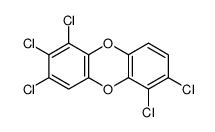 71925-15-0 structure