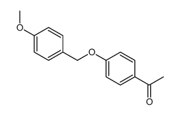 72293-97-1 structure