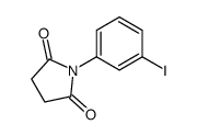 72601-46-8 structure