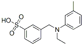 73203-53-9结构式