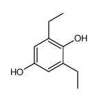 7330-81-6 structure