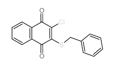 73816-81-6 structure