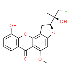 74046-00-7 structure