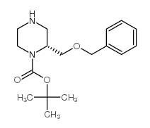 (R)-N-(2-PROPYL)-1-PHENYLETHYLAMINEHYDROCHLORIDE picture