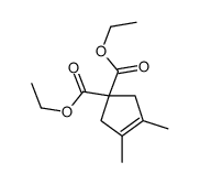 74160-66-0 structure