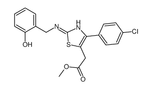 74241-25-1 structure