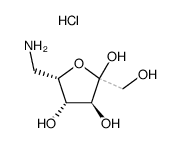 74244-24-9 structure