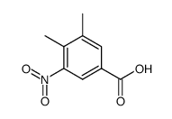 74319-96-3结构式