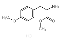 7479-01-8 structure