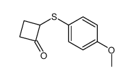 74851-91-5 structure