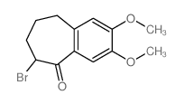 7508-11-4 structure