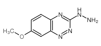 75122-37-1结构式