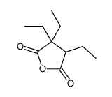 75125-36-9 structure