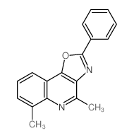 75357-02-7结构式