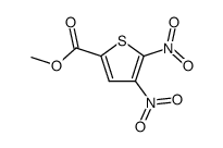 75735-43-2 structure