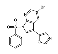 757981-07-0 structure