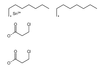 7580-76-9 structure