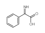 7596-66-9 structure