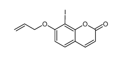 76463-89-3结构式