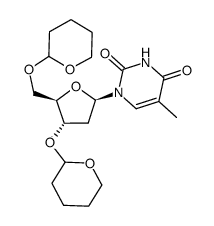 76541-05-4结构式