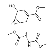 77026-72-3结构式