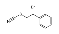 77425-38-8 structure