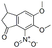 77611-67-7结构式