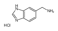 779353-78-5 structure