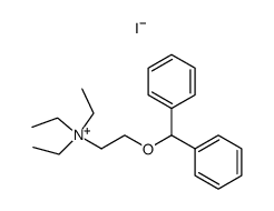 77967-11-4结构式