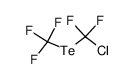 78334-31-3 structure