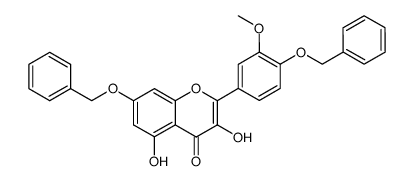 78386-02-4 structure