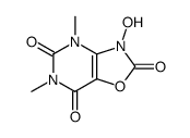 78488-81-0 structure