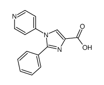 787563-21-7结构式