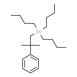 12-hydroxy-3-oxo-1,4-pregnadiene-20-carboxylic acid structure