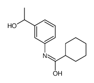 791842-23-4结构式