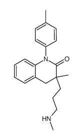 792122-50-0 structure