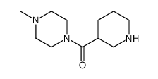 792906-73-1 structure