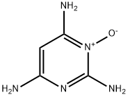 79459-04-4结构式