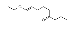 79681-36-0 structure